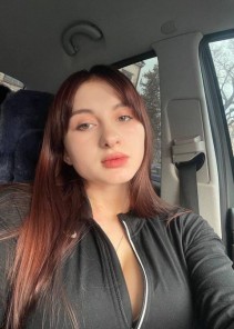 Фото проститутки Аня №19 в городе Березники