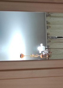 Фото проститутки Аня №5 в городе Березники