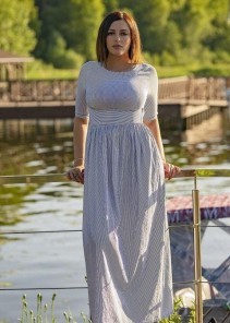 Фото проститутки Рита №4 в городе Березники