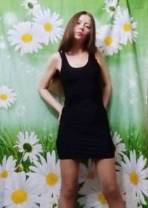 Фото проститутки СОНЯ №2 в городе Березники